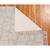 4x4Feet-Square  Cotton  Hand Block Printed Carpet  Office Hall Art Decor Carpet  Boho s Area Rugs