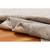 5x5-Feet-Square  Cotton  Hand Block Printed Carpet  Office Hall Art Decor Carpet  Boho s Area Rugs