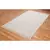 6x6-Feet-Square  Cotton  Hand Block Printed Carpet  Office Hall Art Decor Carpet  Boho s Area Rugs