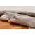 6x6-Feet-Square  Cotton  Hand Block Printed Carpet  Office Hall Art Decor Carpet  Boho s Area Rugs