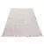 10x10-Feet-square  Cotton  Hand Block Printed Carpet  Office Hall Art Decor Carpet  Boho s Area Rugs