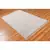2.6 x4-Runner-Feet  Cotton  Hand Block Printed Carpet  Office Hall Art Decor Carpet  Boho s  Rugs