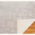 2.6x10-Runner-Feet  Cotton  Hand Block Printed Carpet  Office Hall Art Decor Carpet  Boho s  Rugs