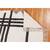 3x5-Feet  Cotton  Hand Block Printed Carpet  Home Art Decor Carpet Boho s Area Rugs  Throw Rug