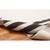 4x7-Feet  Cotton  Hand Block Printed Carpet  Home Art Decor Carpet Boho s Area Rugs  Throw Rug- 