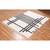 5x7-Feet  Cotton  Hand Block Printed Carpet  Home Art Decor Carpet Boho s Area Rugs  Throw Rug
