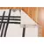 3x10-Runner-Feet  Cotton  Hand Block Printed Carpet  Home Art Decor Carpet Boho s  Rugs  Throw Rug