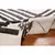 3x10-Runner-Feet  Cotton  Hand Block Printed Carpet  Home Art Decor Carpet Boho s  Rugs  Throw Rug