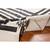 4x10-Runner-Feet  Cotton  Hand Block Printed Carpet  Home Art Decor Carpet Boho s  Rugs  Throw Rug