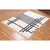 4x12-Runner-Feet  Cotton  Hand Block Printed Carpet  Home Art Decor Carpet Boho s  Rugs  Throw Rug