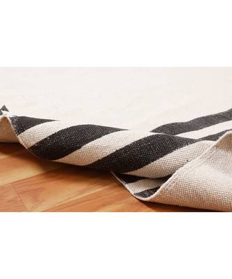 4x20-Runner-Feet  Cotton  Hand Block Printed Carpet  Home Art Decor Carpet Boho s  Rugs  Throw Rug 4