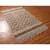 12x18-Feet Hand Block Printed Area Rugs  Cotton Dhurrie Flatwoven Boho Kilim Indoor Patio Decorative Carpet