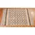 12x12-Feet-Square Hand Block Printed Area Rugs  Cotton   Boho   Patio Decorative Carpet