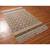5x10-Runner-Feet Hand Block Printed Area Rugs  Cotton   Boho   Patio Decorative Carpet