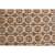 5x10-Runner-Feet Hand Block Printed Area Rugs  Cotton   Boho   Patio Decorative Carpet