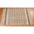 5x10-Runner-Feet Hand Block Printed Area Rugs  Cotton   Boho   Patio Decorative Carpet