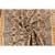 5x10-Runner-Feet Hand Block Printed Area Rugs  Cotton   Boho   Patio Decorative Carpet