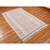 4x10-Runner-Feet Hand Made Area Rugs  Cotton Dhurrie  Home/Office Decorative Carpet Flatwoven Boho 