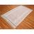 4x10-Runner-Feet Hand Made Area Rugs  Cotton Dhurrie  Home/Office Decorative Carpet Flatwoven Boho 