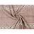 4x10-Runner-Feet Hand Made Area Rugs  Cotton Dhurrie  Home/Office Decorative Carpet Flatwoven Boho 