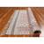 4x10-Runner-Feet Hand Made Area Rugs  Cotton Dhurrie  Home/Office Decorative Carpet Flatwoven Boho 