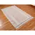 4x20-Runner-Feet Hand Made Area Rugs  Cotton Dhurrie  Home/Office Decorative Carpet Flatwoven Boho 