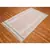 4x20-Runner-Feet Hand Made Area Rugs  Cotton Dhurrie  Home/Office Decorative Carpet Flatwoven Boho 