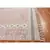 4x20-Runner-Feet Hand Made Area Rugs  Cotton Dhurrie  Home/Office Decorative Carpet Flatwoven Boho 