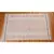 4x20-Runner-Feet Hand Made Area Rugs  Cotton Dhurrie  Home/Office Decorative Carpet Flatwoven Boho 