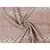 4x20-Runner-Feet Hand Made Area Rugs  Cotton Dhurrie  Home/Office Decorative Carpet Flatwoven Boho 