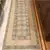 2x3-Feet  Cotton Dhurrie Hand Block Printed Area Rugs  Bed Room Decorative Carpet Boho s Flatwoven Thro