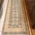 6x9-Feet  Cotton Dhurrie Hand Block Printed Area Rugs  Bed Room Decorative Carpet Boho s Flatwoven Thro