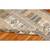 6x9-Feet  Cotton Dhurrie Hand Block Printed Area Rugs  Bed Room Decorative Carpet Boho s Flatwoven Thro