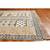 6x9-Feet  Cotton Dhurrie Hand Block Printed Area Rugs  Bed Room Decorative Carpet Boho s Flatwoven Thro