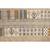 6x9-Feet  Cotton Dhurrie Hand Block Printed Area Rugs  Bed Room Decorative Carpet Boho s Flatwoven Thro