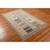 6x9-Feet  Cotton Dhurrie Hand Block Printed Area Rugs  Bed Room Decorative Carpet Boho s Flatwoven Thro