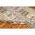 4x15-Runner-Feet  Cotton  Hand Block Printed Area Rugs  Bed Room Decorative Carpet Boho s  Throw Rug