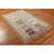 4x15-Runner-Feet  Cotton  Hand Block Printed Area Rugs  Bed Room Decorative Carpet Boho s  Throw Rug