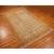3x20-Runner-Feet Indian Hand Block Printed Cotton   Boho   Rugs Black   Stair Art Deocor Carpet Throw R