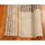 6x9-Feet  Area Rug Boho  Hand Block Printed Cotton Dhurrie  Bedroom Decorative Carpet Flatwoven Throw 