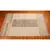 6x9-Feet  Area Rug Boho  Hand Block Printed Cotton Dhurrie  Bedroom Decorative Carpet Flatwoven Throw 