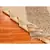 6x9-Feet  Area Rug Boho  Hand Block Printed Cotton Dhurrie  Bedroom Decorative Carpet Flatwoven Throw 