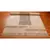 4x20-Runner-Feet  Area Rug Boho  Hand Block Printed Cotton   Bedroom Decorative Carpet  Throw Rug
