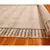 4x7-Feet  Cotton  Hand Block Printed Carpet Bohomian s Area Rugs  Office Doormat Art Decor  Throw Rug-