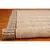 4x8-Feet  Cotton  Hand Block Printed Carpet Bohomian s Area Rugs  Office Doormat Art Decor  Throw Rug-