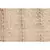 4x10-Runner-Feet  Cotton  Hand Block Printed Carpet  s  Rugs  Office Doormat Art Decor  Throw Rug