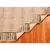 4x15-Runner-Feet  Cotton  Hand Block Printed Carpet  s  Rugs  Office Doormat Art Decor  Throw Rug