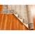 6x12-Runner-Feet  Cotton  Hand Block Printed Carpet  s  Rugs  Office Doormat Art Decor  Throw Rug