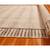 6x12-Runner-Feet  Cotton  Hand Block Printed Carpet  s  Rugs  Office Doormat Art Decor  Throw Rug