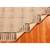 6x12-Runner-Feet  Cotton  Hand Block Printed Carpet  s  Rugs  Office Doormat Art Decor  Throw Rug